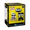 Joker Beach Sea Figure Funko Deluxe Batman 85th Anniversary THE JOKER ON THE BEACH Funko Pop!