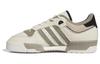 Rivalry Originals 86 Low 'Off White Wonder Beige' IE7171