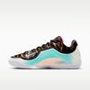 LeBron 23 EP Волна жары (Твердая подошва)