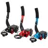2-в-1 USB Ручник для гоночных игр Поддержка G25/27/29 T300 T500 PS4 ONE Simracing Игра 14-битный ручник Sim Fanatec Osw Dirt Rally