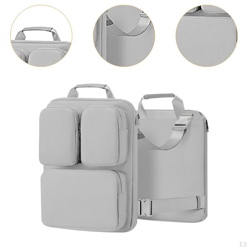 Сумка-органайзер для багажа, дорожные принадлежности, чемодан на колесиках