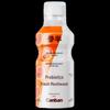 Canban Probiotic Mouthwash