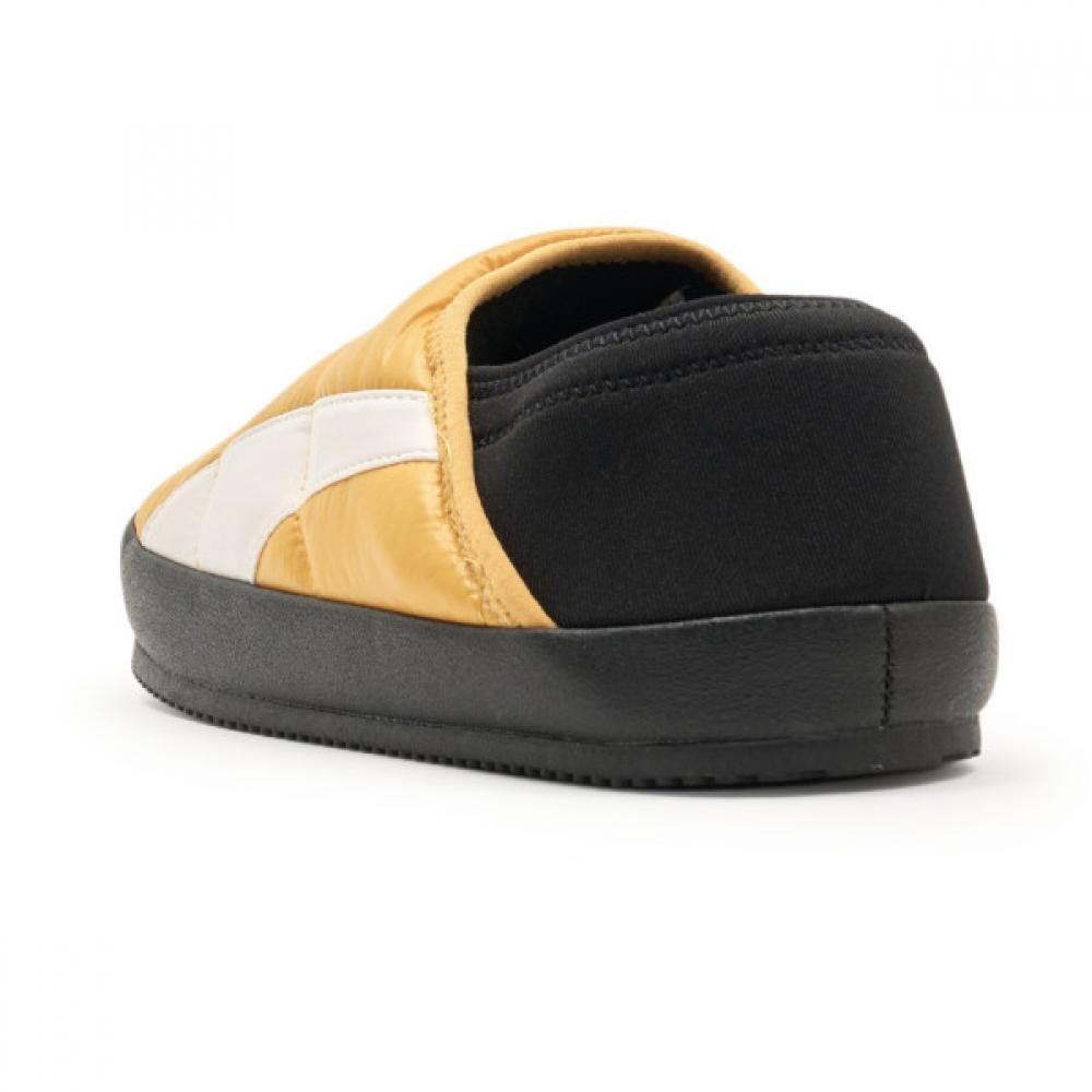 Официальный Puma Puma Официальный Tough Padded Fs Gloss Tuff Padded Fs Gloss