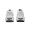 Nike Uplift SC Удобная Мягкая Амортизация Повседневные Кроссовки для Бега Женские Кроссовки IB2766006