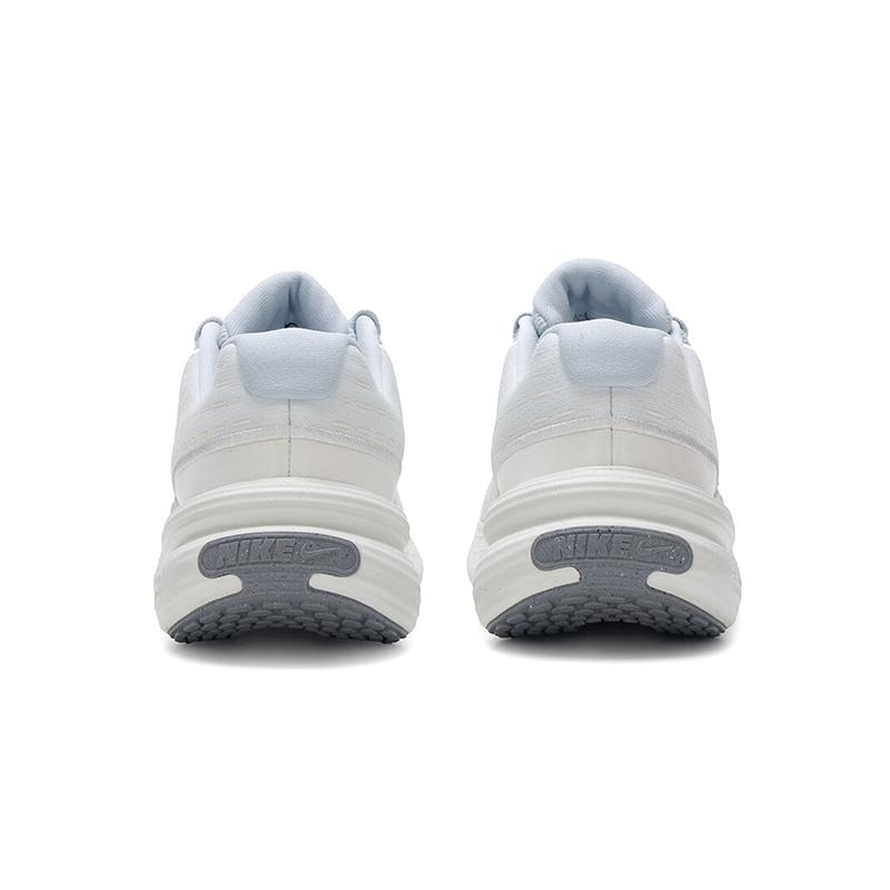 Nike Uplift SC Удобная Мягкая Амортизация Повседневные Кроссовки для Бега Женские Кроссовки IB2766006