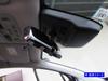 BRIGHTZ Хромированная накладка на зеркало заднего вида для Toyota Sienta 10/15 [ROOM-MIR-003] MXPC10G, MXPL10G, MXPL15G