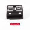 Ruili139 For BMW 5 F10 F11 F18 520i 523i 525i 528i 535i LHD or RHD Air Conditioning Outlets Vents AC Vent Outlet Grille