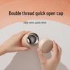 Xiaomi Mijia 350ml Pocket Thermos Cup