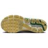 Nike Кроссовки Zoom Vomero 5 Malachite Alabaster повседневные FN8361-100