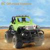 Мода Дрифт Скорость Дистанционное Управление Грузовик RC Внедорожник Детский Автомобиль Игрушка Подарок