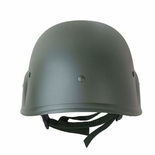 SHENKEL Fritz Type Helmet M88 Airsoft Met-006od