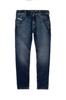 Denim Jog Jeans Boyfriend KRAILEY 00S8SKR911H 01 Indigo Blue 25 Women's R-NER911H