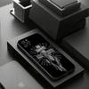 Православный Крест Икона Церковь ИСКУССТВО Чехол для Телефона для iPhone 11Pro 13 12 11 Pro Max 16e 17 Air 16 15 14 Plus 11ProMax