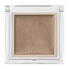 Visee Shading The Contour Cream BE302 Melty Copper 2,5 г — сияющий перламутр для выделения носа и скул