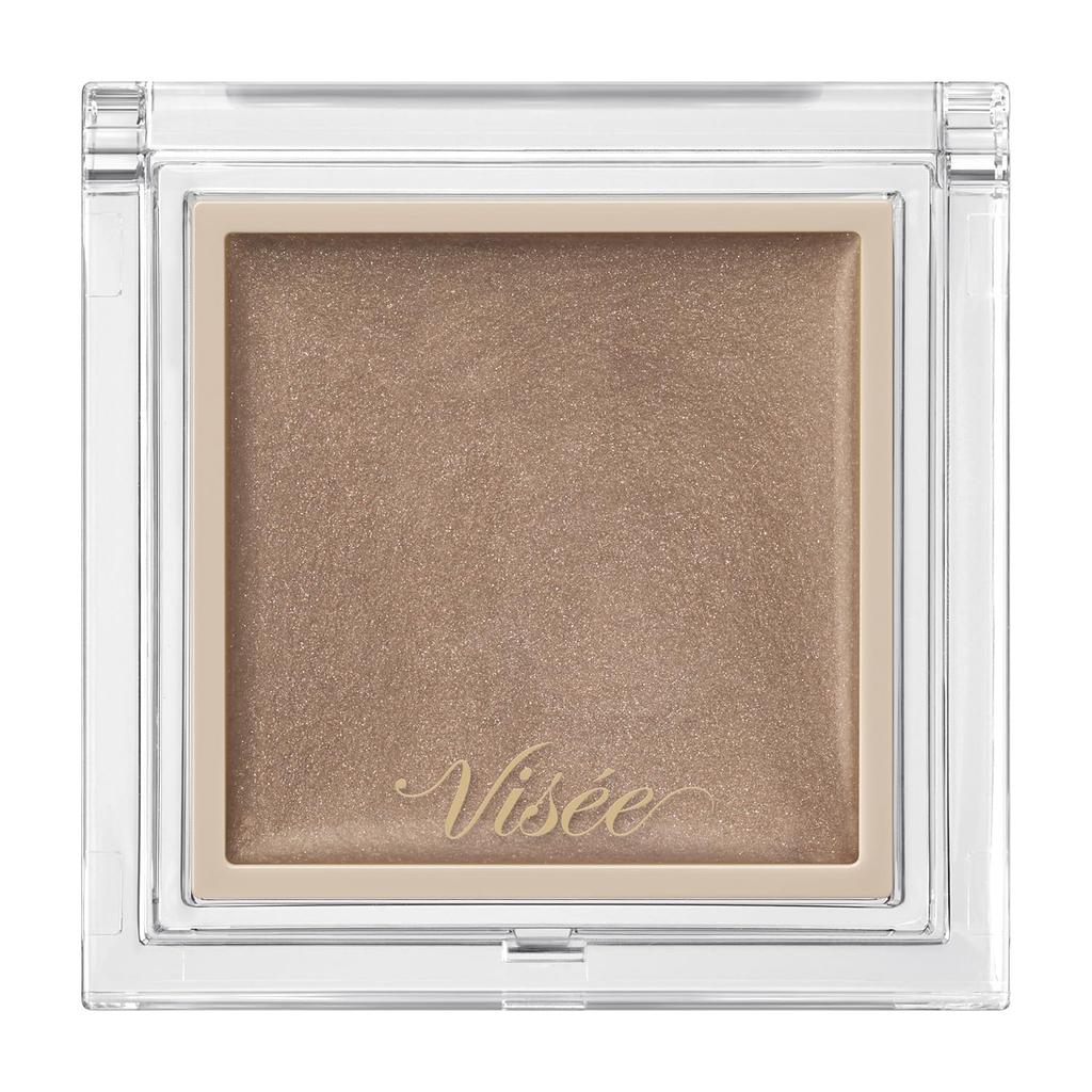 Visee The Contour Color - 20 цветов