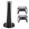 Игровая консоль Plug and Play 4K HD Выход Беспроводная ретро-игровая консоль с двумя беспроводными контроллерами 2,4 ГГц 12 эмуляторов Множество