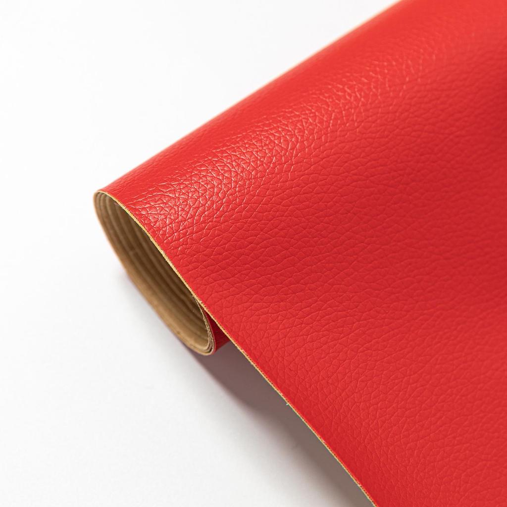 Кожаный диван и кровать Ремонтная заплата: Самоклеящийся, Универсальный для реставрации обивки.