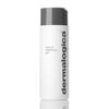 Dermalogica Gel-to-Foam Special Cleansing Gel 250ml