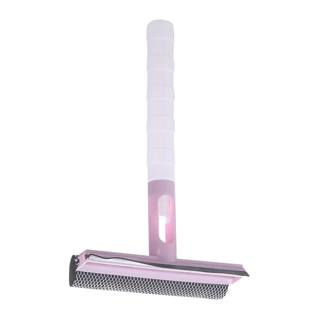 Очиститель стекол, скребок для окон, стеклоочиститель, многофункциональный спрей, щетка для чистки стекол, портативная губка, бытовые инструменты для чистки окон автомобиля