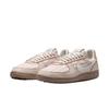 (WMNS) Nike Field General 82 'Woven' Women's IB8878-212