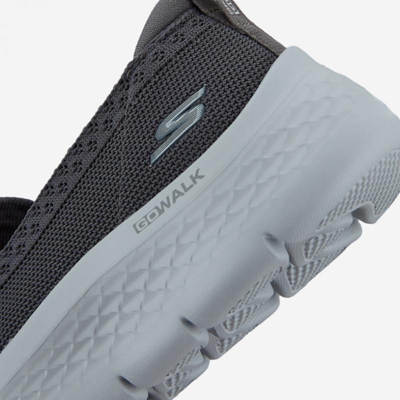 Skechers Женщины идут на работу Flex Sp0wwcey223