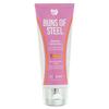 Burns of Steel Maximum Toning Cream, 100Ml(3.4Fl Oz)