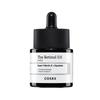 The Retinol 0.5 Oil, 20ml