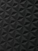 Рюкзак North SHUTTLE DAYPACK NM62615 28 л Унисекс Черный [The Face]