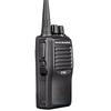 Motorola V168-G6B-4 Professional Walkie-Talkie (CN version)
