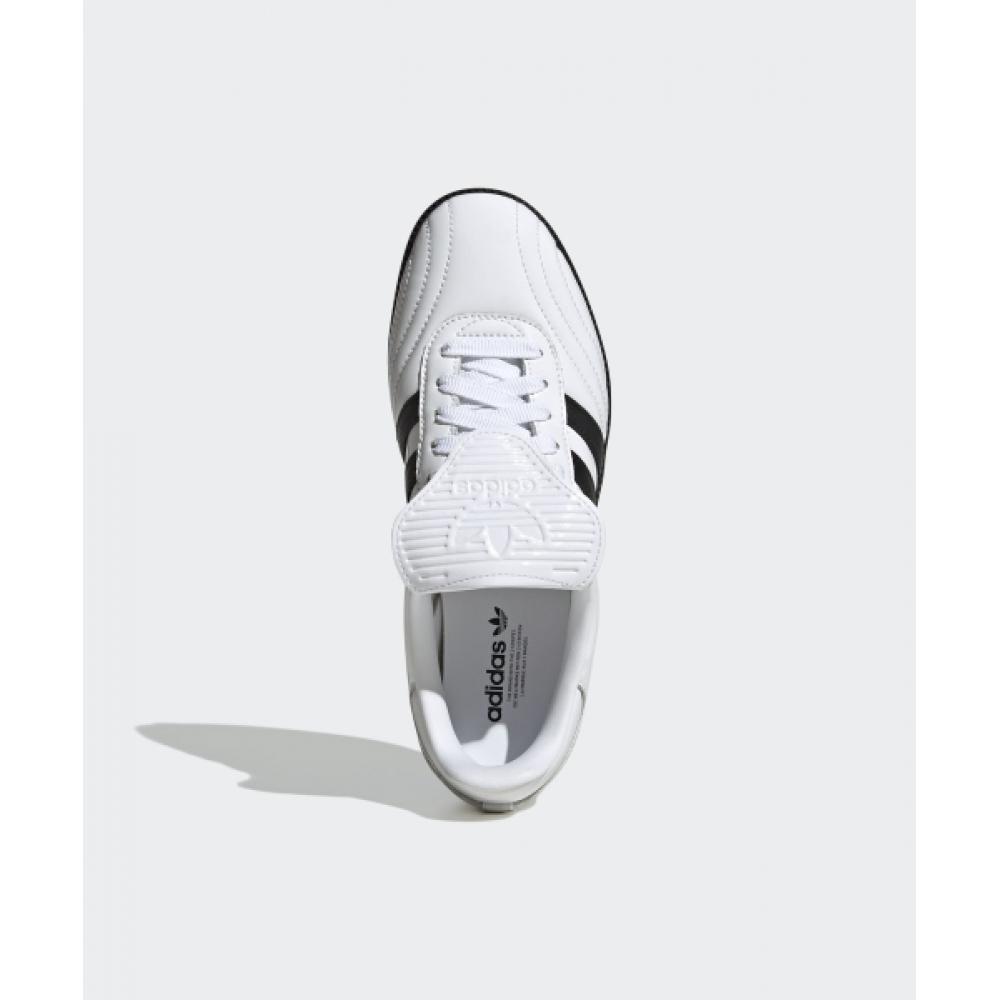 Adidas Samba Lt W White Ji2706