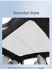 Changan Qiyuan A07/Deepal SL03/L06/L07 Панорамная крыша Солнцезащитная шторка и Теплоизоляция