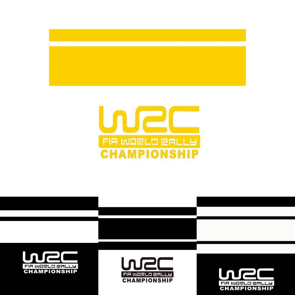 Светоотражающая наклейка на кузов автомобиля с текстовым дизайном для улучшения видимости и для кастомных автомобилей