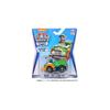 Paw Patrol Diecast Vehicle Rocky Clean Cruiser Unisex Toy Car