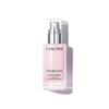 Hydraz En Liquid Glow Moisturizer 50ml