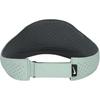 Nike Визор для тенниса Dri-FIT Adv Ace FB6443-006