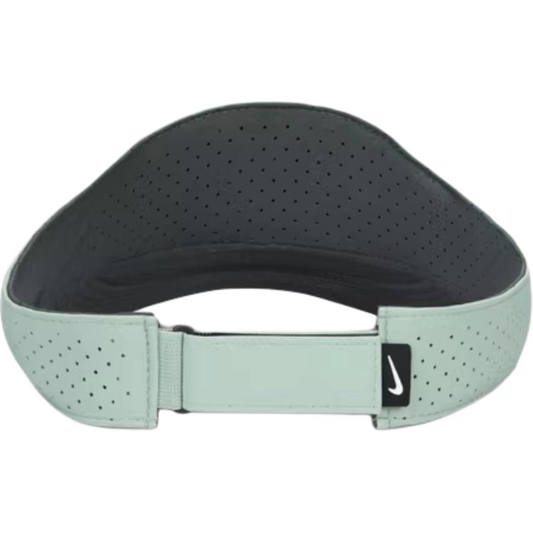 Nike Визор для тенниса Dri-FIT Adv Ace FB6443-006