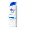 Шампунь против перхоти Head & Shoulders Deep Clean