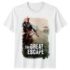 Как на картинке