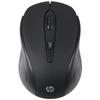 HP Беспроводная мышь S3000