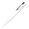 ITOYA 110 Mechanical Pencil (White)