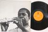 LP Пластинка JOHN COLTRANE - Coltranology Vol. 1 YX8006 BYG 1979 Япония Джаз Б/У