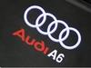Для Audi 8L 2 шт. Автомобильные дверные приветственные огни для Audi A1 A3 8P 8V A4 A5 A6 A7 A8 Q3 Q5 Q7 Q8 Sline TT S3 S4 S5 Проектор логотипа Лампа призрачной тени