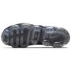 Nike Air VaporMax 2 Черно-белые кроссовки для бега 942842-001