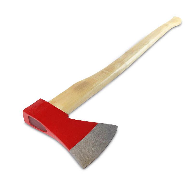 CNMF Fire Axe