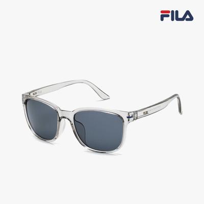 Fila Солнцезащитные очки