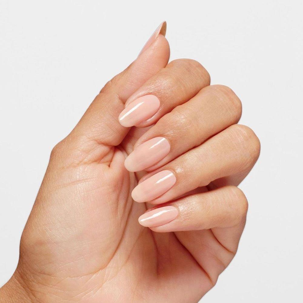 [OPI][Лак для ногтей] S86 - BUBBLE BATH