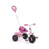 Moltó-Трехколесный велосипед Urban Trike Pink Moltó 19202 (98см)