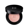 Black Cushion Foundation 00P1 Beige Pink SPF 34/PA++ 15g Korean Luxe Brand Store