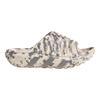 adidas Оригинальные шлепанцы Adilette 94 Удобные шлепанцы Унисекс Шлепанцы Белые KI6011