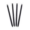Touch Pen Active S Pen With Bluetooth Function + Pen Nibs Tips S-Pen For Samsung Galaxy S23 Ultra Capacitive Stylus